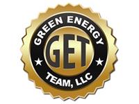 Green Energy Team, LLC image 1
