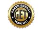 Green Energy Team, LLC logo