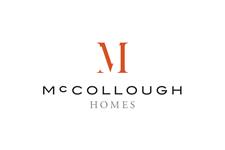 McCollough Homes image 1