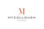 McCollough Homes logo