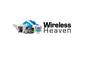 Wireless Heaven logo
