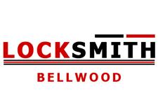 Locksmith Bellwood image 1