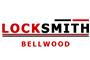 Locksmith Bellwood logo
