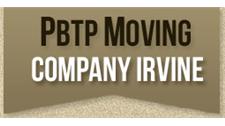 PBTP Moving Company Irvine image 1