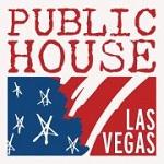 Public House Las Vegas image 1