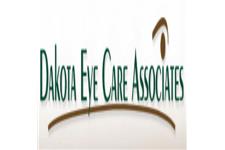 Dakota Eye Care Associates image 1