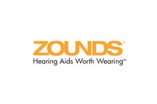 Zounds Hearing of Madison image 1