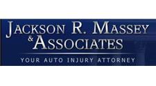 Jackson Massey & Associates image 1