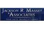 Jackson Massey & Associates logo