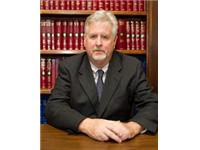 The Law Firm of Steven W. Bowden image 1