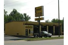 Meineke Car Care Center image 1