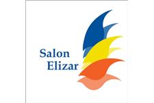 Salon Elizar image 1