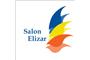 Salon Elizar logo