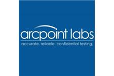 ARCpoint Labs of Murfreesboro image 1