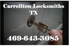 Carrollton Locksmiths TX image 3