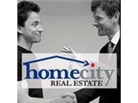 HomeCity Real Estate image 3
