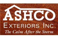 Ashco Exteriors Inc. image 1