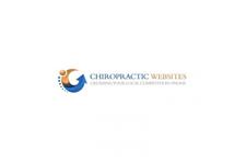 Chiropractic Websites image 1