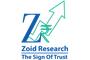Zoid Reseach logo