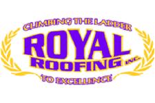 Royal Roofing Inc. image 1