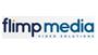 Flimp Media, Inc. logo