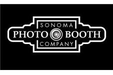 The Sonoma Photo Booth Company image 2