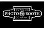 The Sonoma Photo Booth Company logo