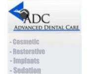 Advanced Dental Care: Jeffrey A. Mermelstein, DDS image 2