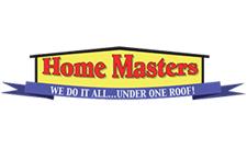 Home Masters image 1