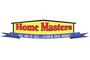Home Masters logo