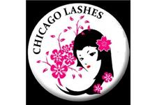 Chicago Lashes image 1