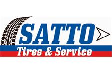 Satto Tires and Service image 1