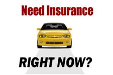Averson Insurance Agency LLC image 1