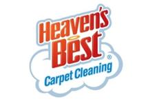 Heaven's Best Carpet Cleaning Dodge City image 1