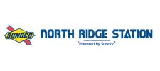 North Ridge Station image 1