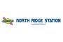 North Ridge Station logo