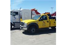 J & E Truck Service & Repair image 2