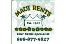 Maui Rents image 1