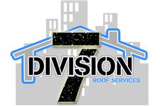 Division Seven Roofing image 1