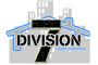Division Seven Roofing logo