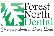 Forest North Dental image 1