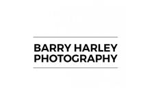 Barry Harley Commercial Photographer image 1