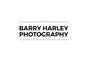 Barry Harley Commercial Photographer logo
