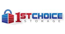 1st Choice Storage image 1