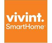 Vivint image 1