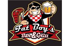 Fat Boy's Bar & Grill image 2