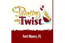 Painting with a Twist - Fort Myers, FL image 1