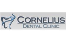 Cornelius Dental Clinic image 2