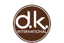 d.k. International image 1