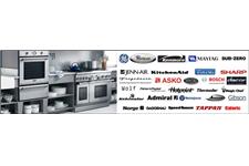 Whilshire Appliance Repair image 2